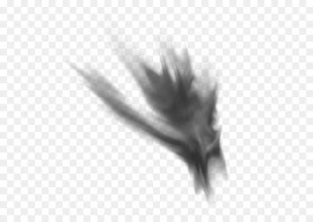 Smoke, Desktop Wallpaper, Download, White, Blackandwhite PNG
