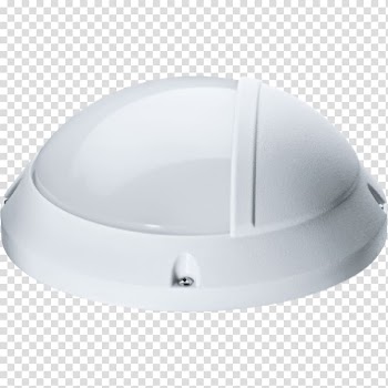 Smoke detector Bathroom Sink, sink transparent background PNG clipart