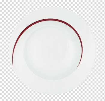 Smoke detector, Bossa Nova transparent background PNG clipart