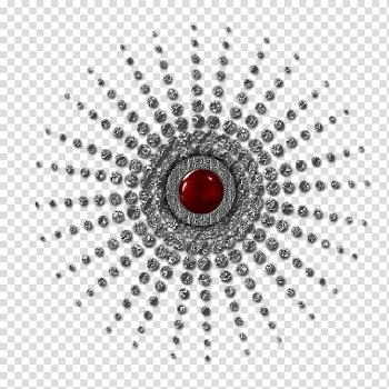 Smoke detector Carbon monoxide detector Alarm device Home Automation Kits, iron ornamental work transparent background PNG clipart