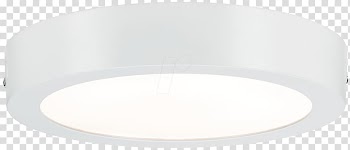 Smoke detector Ceiling, led transparent background PNG clipart