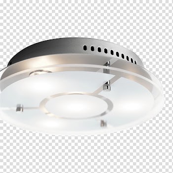 Smoke detector Ceiling, smoke transparent background PNG clipart