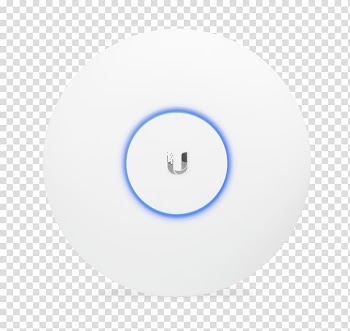 Smoke detector, design transparent background PNG clipart