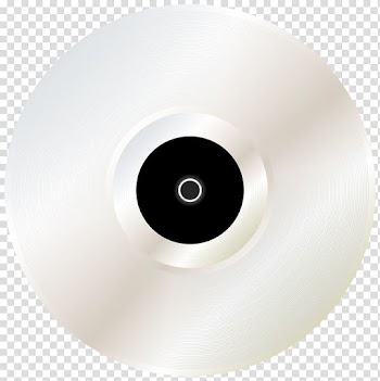 Smoke detector, design transparent background PNG clipart