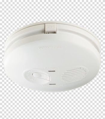 Smoke detector Perth Fire alarm system Alarm device, fire alarm transparent background PNG clipart