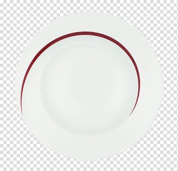 Smoke detector Plate Tableware, Bossa Nova transparent background PNG clipart