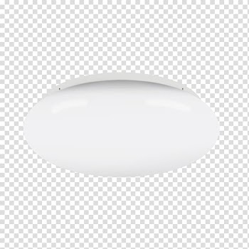 Smoke detector Product design, low profile transparent background PNG clipart