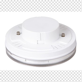 Smoke detector, smoke transparent background PNG clipart