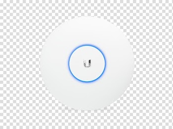 Smoke detector Technology, Access Point transparent background PNG clipart
