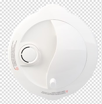 Smoke detector Technology Angle, technology transparent background PNG clipart