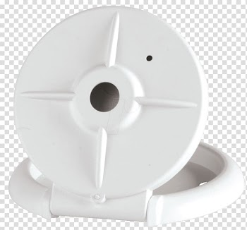 Smoke detector Technology Plastic, technology transparent background PNG clipart