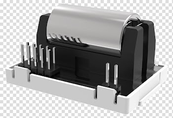 Smoke detector Z-Wave Home Automation Kits Funkmodul, smoke transparent background PNG clipart