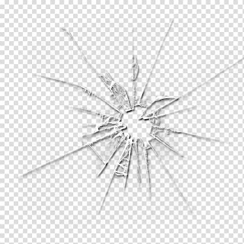 Smoke Drop Oi, others transparent background PNG clipart