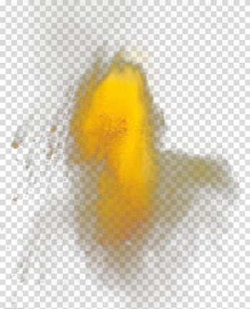 Smoke Dust Icon, Jet fumes transparent background PNG clipart
