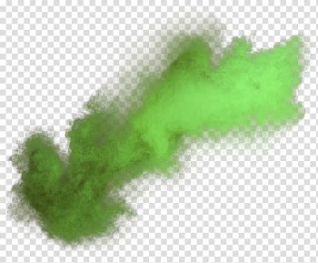 Smoke Dust Transparency and translucency, smoke transparent background PNG clipart