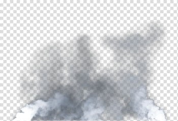 Smoke effects elements fog,chinese style smoke transparent background PNG clipart