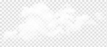 Smoke elements misty clouds,clouds clouds transparent background PNG clipart