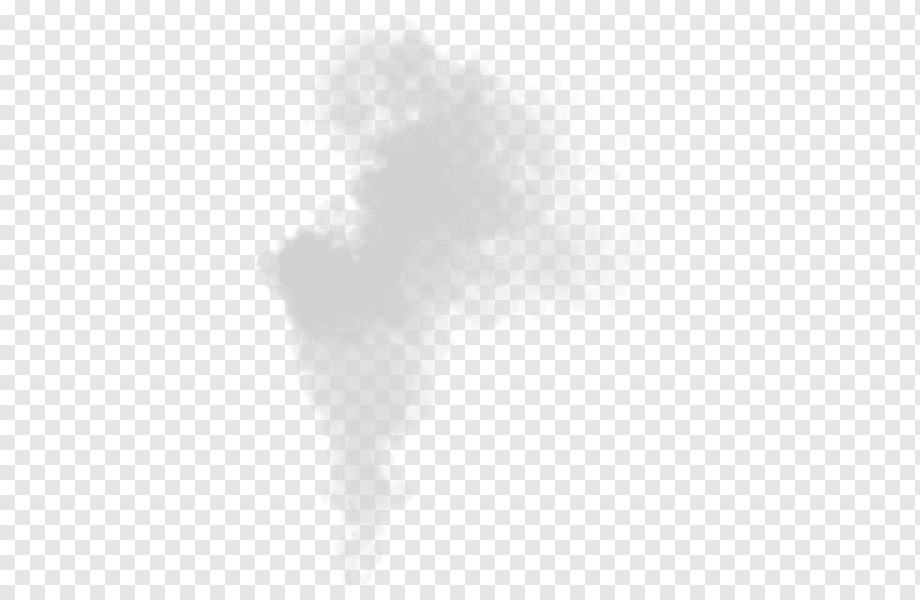 Smoke, exhaust smoke, white, cloud, atmosphere png