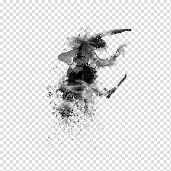 Smoke Fire Transparency and translucency, smoke transparent background PNG clipart