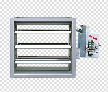 Smoke Firefighting Fire protection engineering 上宜消防工程有限公司, smoke transparent background PNG clipart