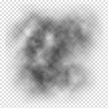 Smoke Fog Desktop , smoke transparent background PNG clipart