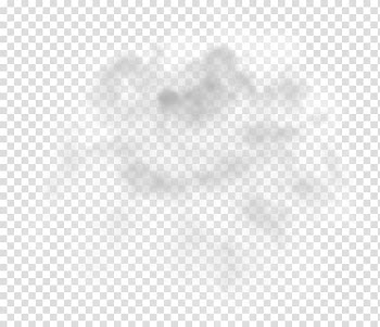Smoke Fog Gas , smoke transparent background PNG clipart
