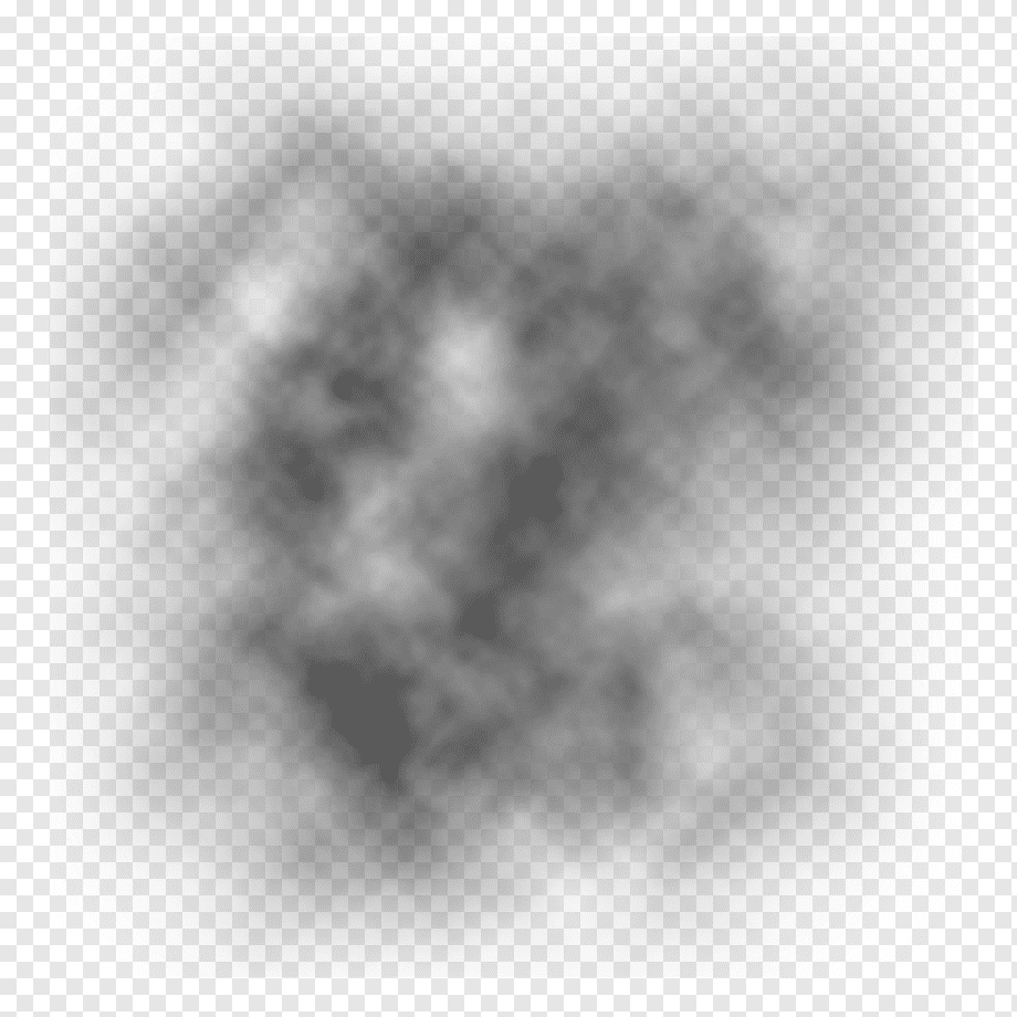 Smoke Fog graphy Desktop, smoke, texture, atmosphere, cloud png