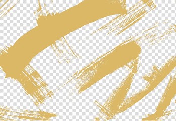 Smoke Graffiti Haze, Graffiti, smoke, transparent background PNG clipart