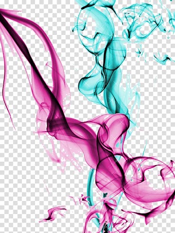 Smoke Graphic design, Material , mottled smoke transparent background PNG clipart