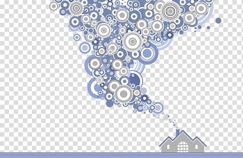 Smoke Gratis Illustration, smoke transparent background PNG clipart