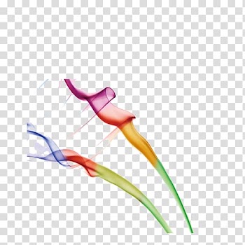 Smoke Haze Color, Smoke cloud transparent background PNG clipart