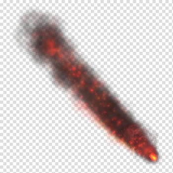 Smoke Haze , Falling smoke transparent background PNG clipart