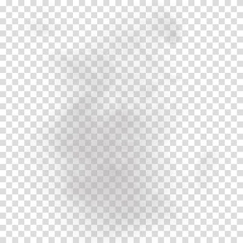Smoke In-N-Out Burger, steam transparent background PNG clipart