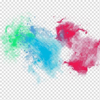 Smoke Ink, Smoke background decoration transparent background PNG clipart