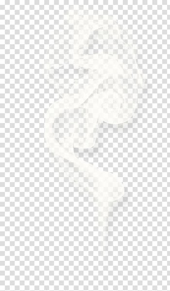 Smoke material free to pull transparent background PNG clipart