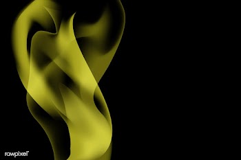 Smoke on black background | Free stock vector - 591689