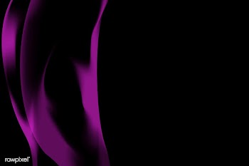 Smoke on black background | Free stock vector - 591697
