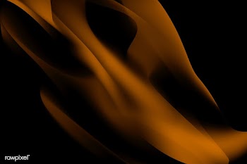 Smoke on black background | Free stock vector - 591706