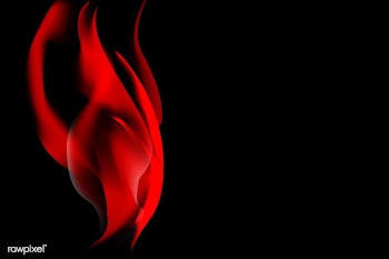 Smoke on black background | Free stock vector - 591712