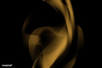 Smoke on black background | Free stock vector - 591729