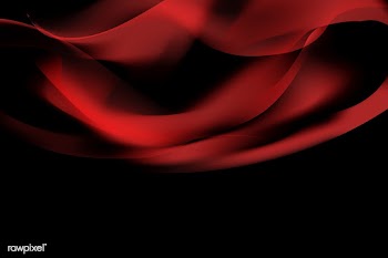 Smoke on black background | Free stock vector - 591734