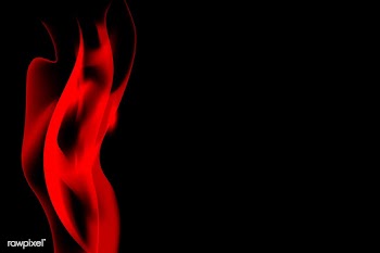 Smoke on black background | Free stock vector - 591842