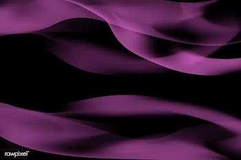 Smoke on black background | Free stock vector - 591843