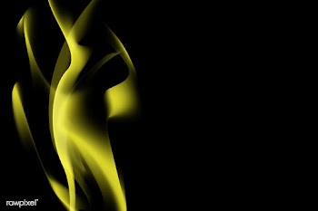 Smoke on black background | Free stock vector - 591845