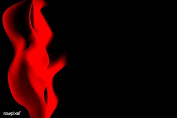 Smoke on black background | Free stock vector - 591859