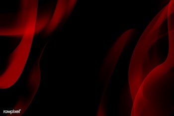 Smoke on black background | Free stock vector - 591870