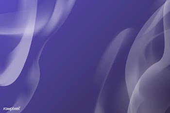 Smoke on purple background | Free stock vector - 591703