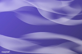 Smoke on purple background | Free stock vector - 591717