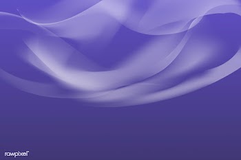 Smoke on purple background | Free stock vector - 591723