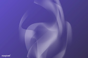 Smoke on purple background | Free stock vector - 591726